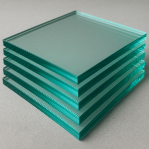 glass plate photography