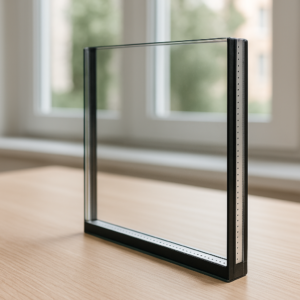 Insulating Glass Unit