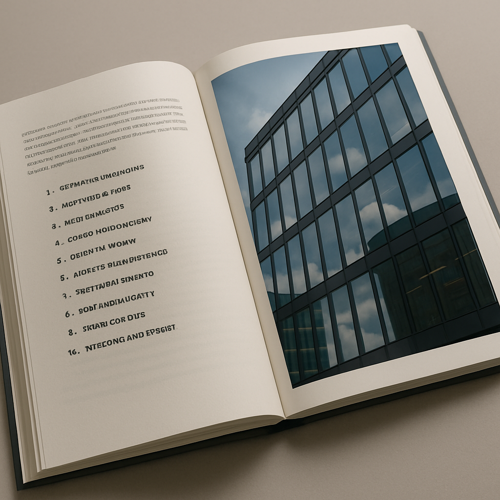 Low Emissivity Glass